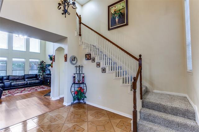 Building Photo - 8133 Skyridge Dr