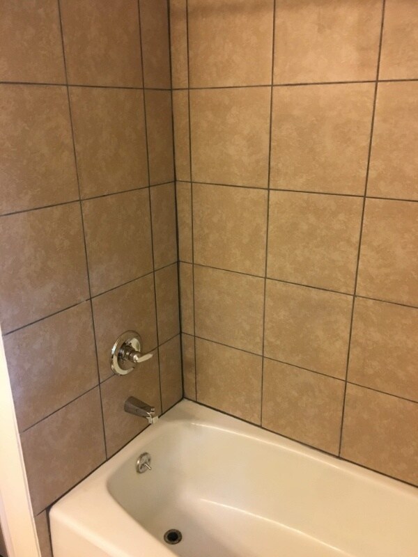 Building Photo - 4527 Berini Dr