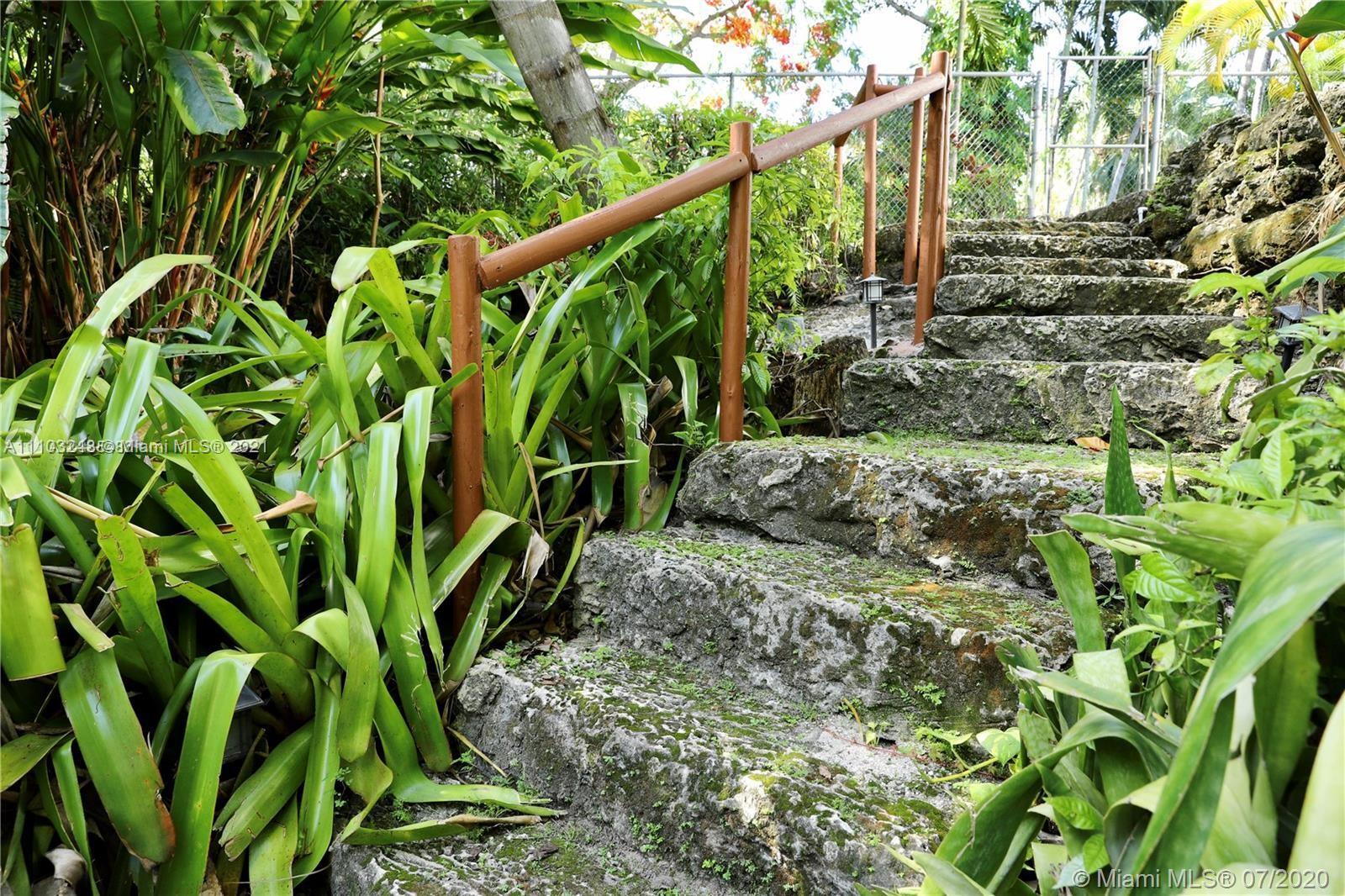 Building Photo - 6540 SW 135th Ter