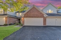 Building Photo - 2116 Glasgow Ct