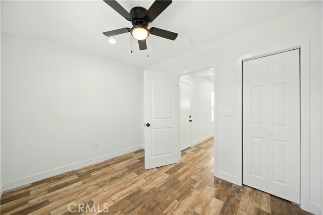 Building Photo - 521 W 78th St