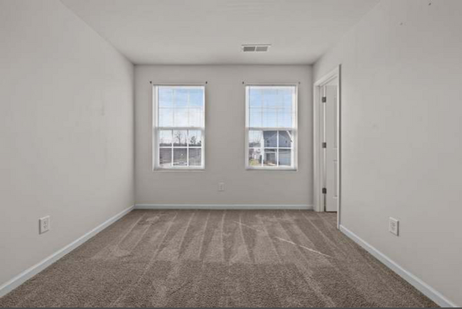 Building Photo - 1168 Brooksridge Way