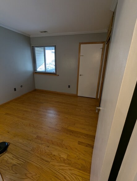 Bedroom 2 - 15A E Daisy Ln