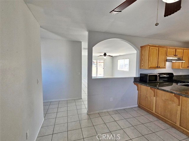 Building Photo - 74209 Cactus Dr