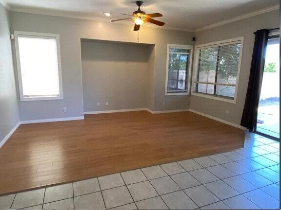 Building Photo - 3022 S Greenwood