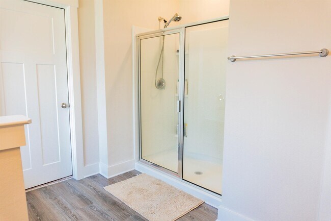 Building Photo - 1109 Shoal River Dr
