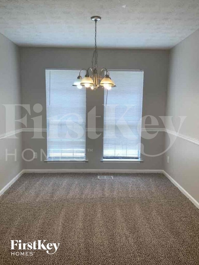 Building Photo - 1583 Pates Creek Rd