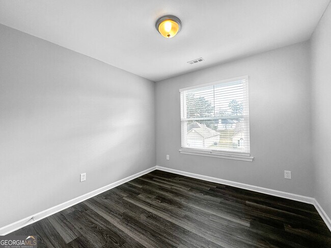 Building Photo - 1409 Isleworth Cir