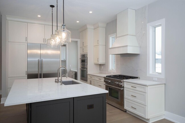 Building Photo - 4194 Prescott Pk Cir