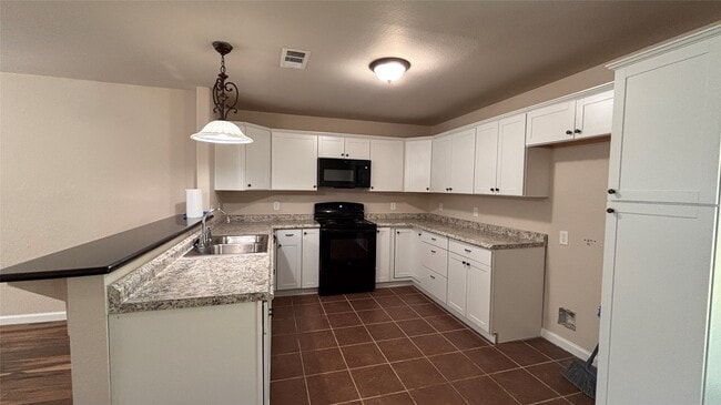 Building Photo - 3036 Corley Ave