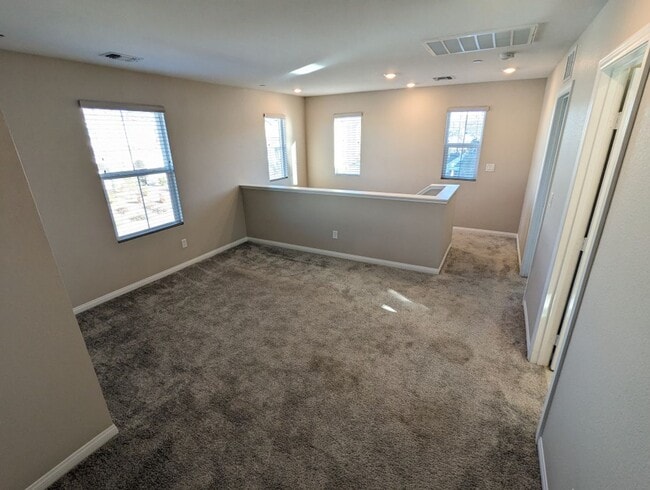 Building Photo - 3518 Montepulciano Ln