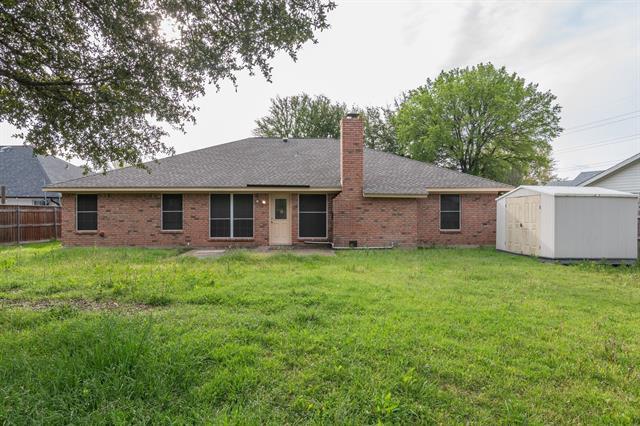 Building Photo - 7 Roaring Creek Ct