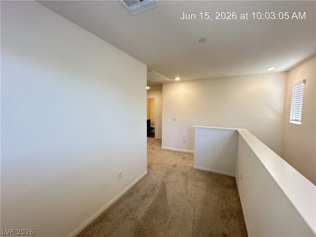 Building Photo - 2750 Frosted Teal Ave