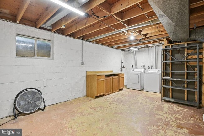 Building Photo - 1510 Chatham Colony Ct