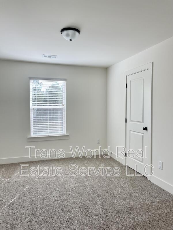 Building Photo - 54 S Auburn Lndg Pl