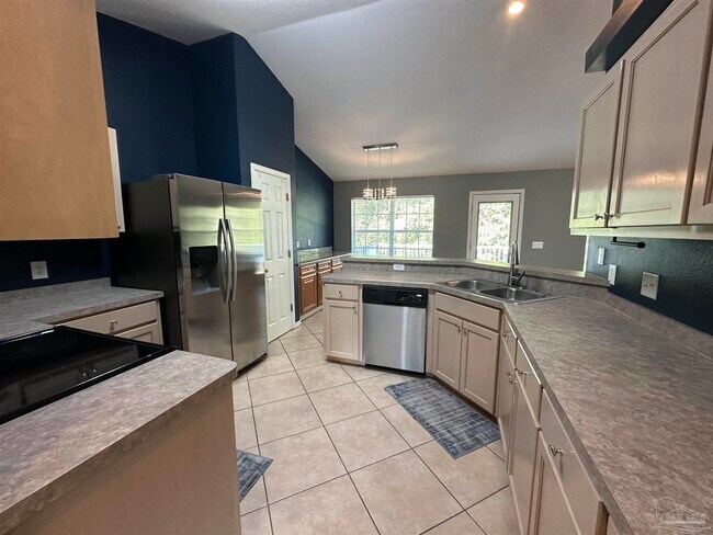 Building Photo - 6265 Tributary St