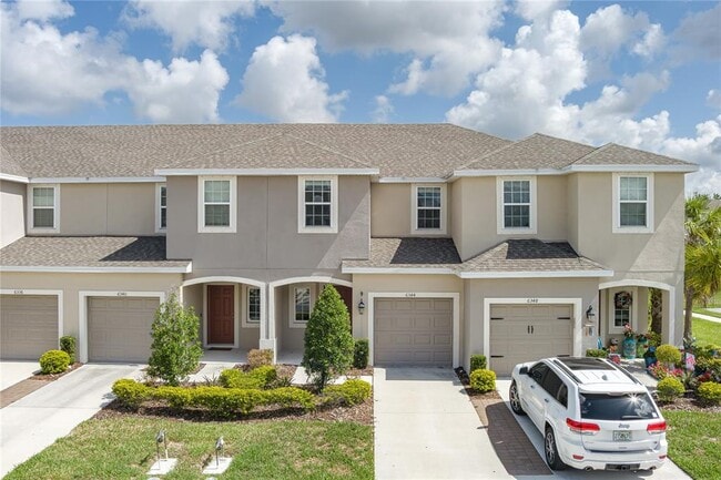 Building Photo - 6344 Willowside St