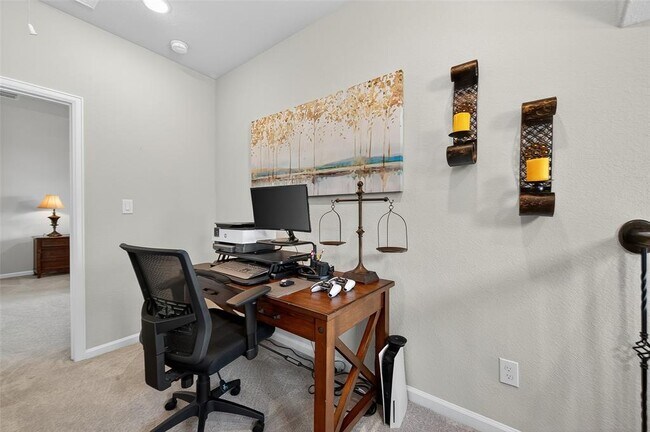 Building Photo - 2013 Kirby Landing Dr