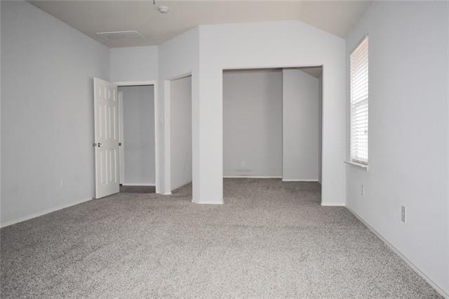 Building Photo - 150 Briar Grove Dr