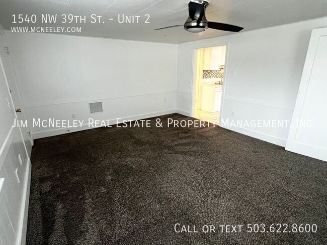 Building Photo - 1540 NW 39th St