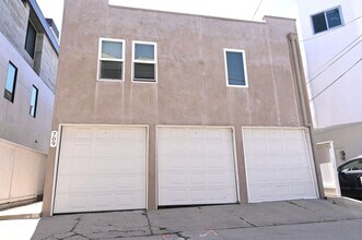 Building Photo - Highland (Crest)