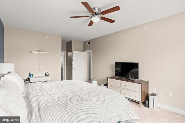 Building Photo - 752 Whitetail Dr