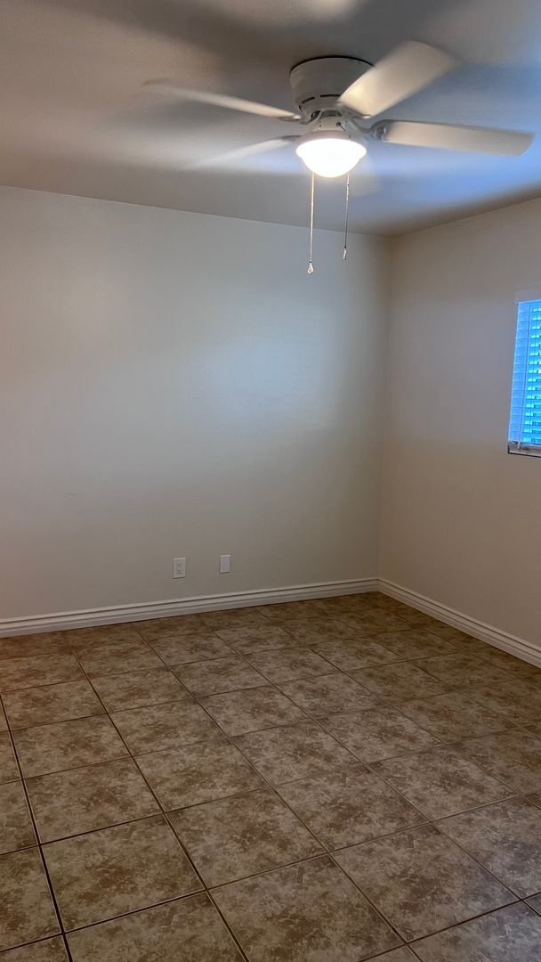 Building Photo - 3 Bedroom, Two Bathroom Condo
