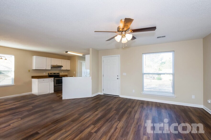 Building Photo - 113 Thornby Rd