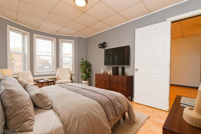 Building Photo - 510 Washington Ave