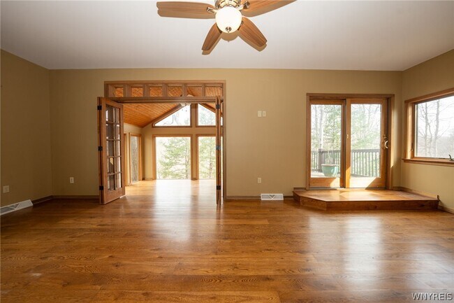 Building Photo - 3752 Hampton Brook Dr