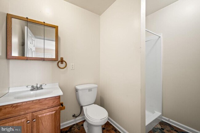 Building Photo - 1216 S 45th St