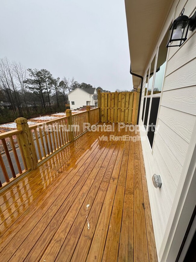 Building Photo - 1598 Gin Blossom Cir