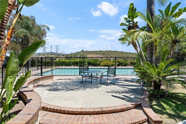 Building Photo - 15360 Metropol Dr