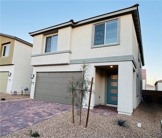 Building Photo - 10248 Altavia Rock St