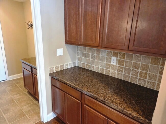 Building Photo - 4636 Marcus Trail