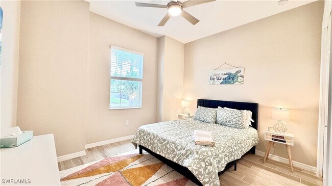 Building Photo - 43905 Boardwalk Loop