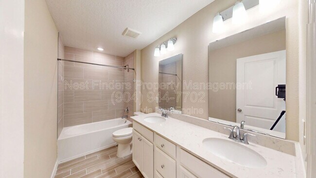 Building Photo - 486 Boracay Cir