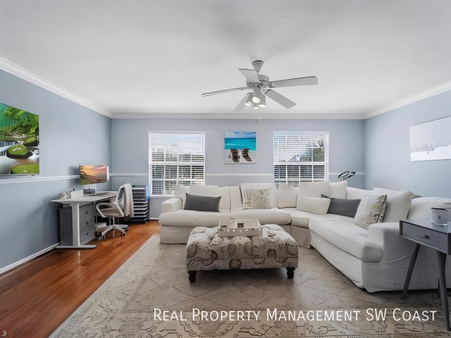 Building Photo - 9883 Blue Stone Cir