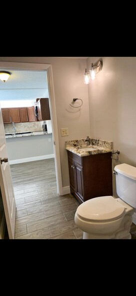 Building Photo - 5311 53rd Way