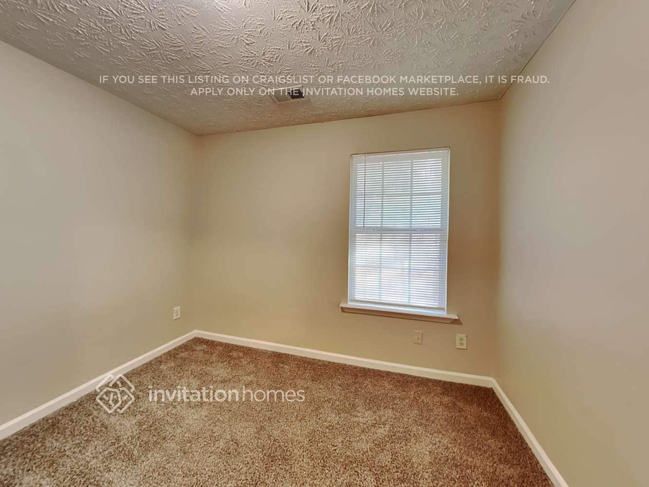 Building Photo - 8251 Sterling Ln