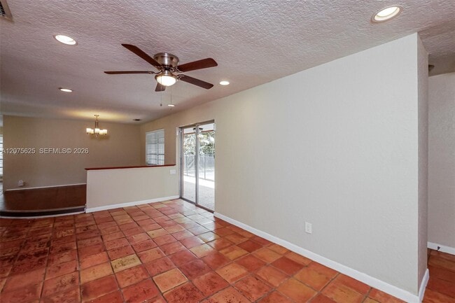 Building Photo - 7518 NW 42nd Dr