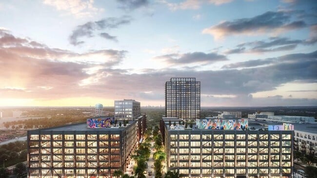 Building Photo - 112 NE 5th St