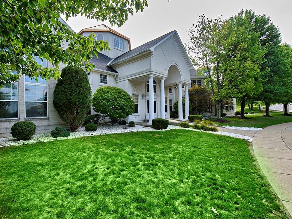 Building Photo - 248 Adams Pointe Blvd