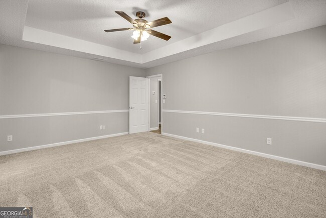 Building Photo - 120 Cannongate Trace