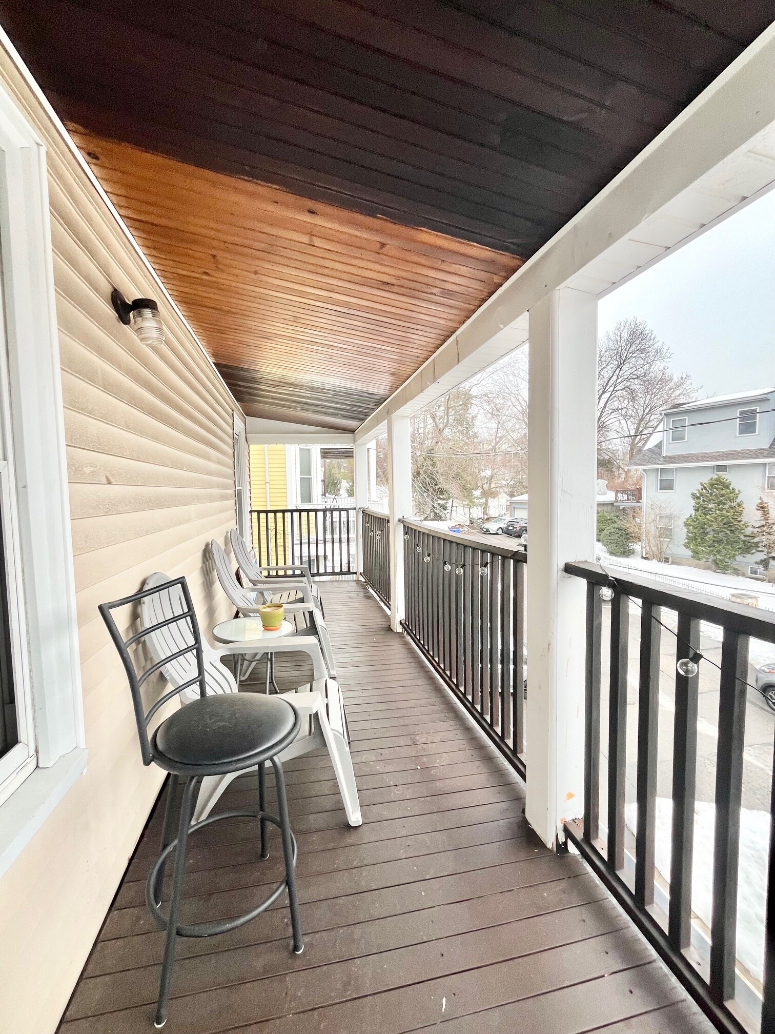 Building Photo - 50 Atkins St