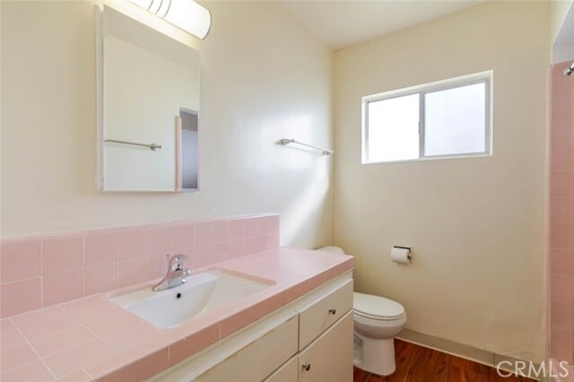 Building Photo - 4012 W 133rd St