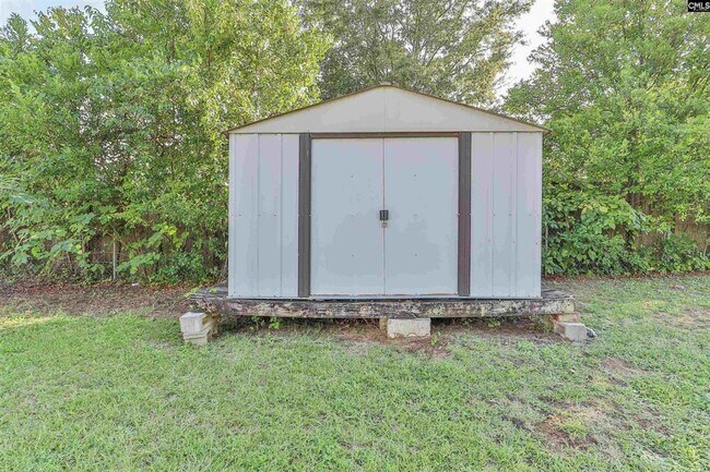 Building Photo - Adorable 3BR/1.5BA Renovated Bungalow Near USC – PRE-LEASING FOR 2026-2027 SCHOOL YEAR