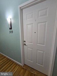 Building Photo - 4368 Cresson St