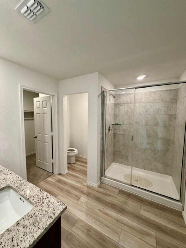 Building Photo - 12516 Tarres Ct.