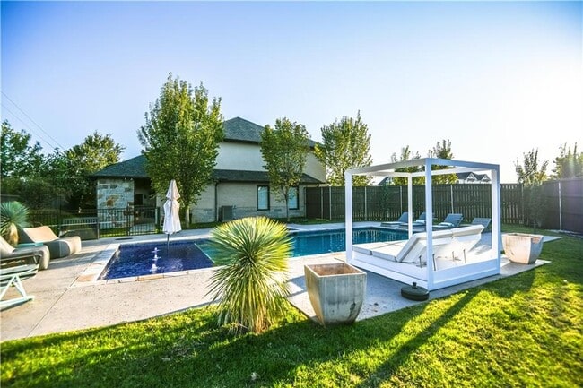 Building Photo - 13220 Rock Canyon Rd